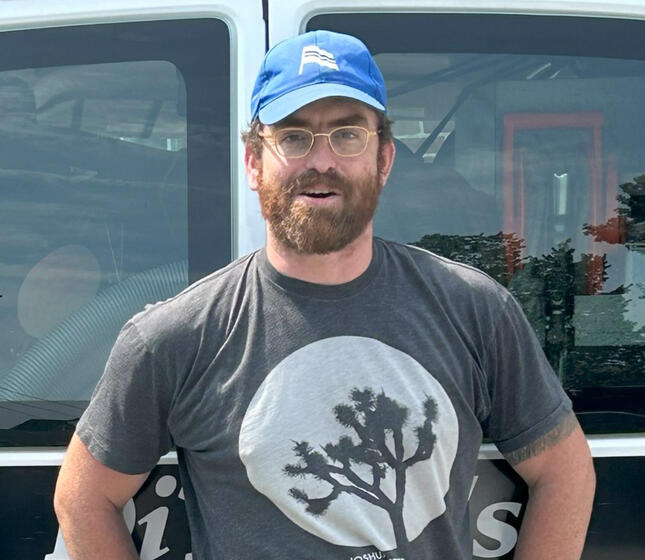 Philadelphia carpet cleaner carpet and upholstery cleaning